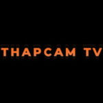 thapcamac