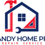 The Handy Home Pro