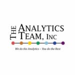 The Analytics Team