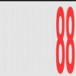 Thomo88 Trai Nghiem Da Ga Dinh Cao