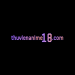 Thuvienanime18com