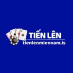tienlenmiennamis