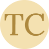 time-calculator