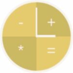 timecalculator