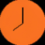 timecardcalculator