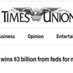 timesunionbuytiktokfollowers