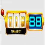 Tin88 Cong game xanh chin Live Casino Da Ga uy tin