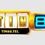 Nhà cái Game Bài Đổi Thưởng, Thể Thao - Tặng Voucher 100K