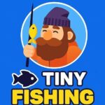 Tinyfishing2