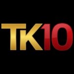 TK10 ক্যাসিনো – বিশ্বস্ত অনলাইন স্লট এবং লাইভ ক্যাসিনো BD
