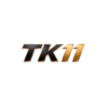 tk11pink