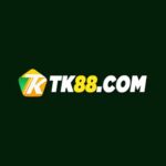 TK88 Trang Chu Chinh Thuc
