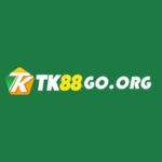 Tk88 ⭐️ Link Không Chặn | Trang Chủ Nhà Cái Tk88 Casino