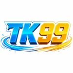 TK99 – বিশ্বস্ত অনলাইন বেটিং ও গেমিং প্ল্যাটফর্ম