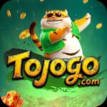 tojogo bet – diversidade e emoção nos jogos e apostas online