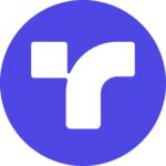 toolslab