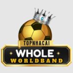 Top Nha Cai Uy Tin Tang Tien Khuyen Mai