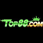 Top88 – Cassino Estável e Confiável