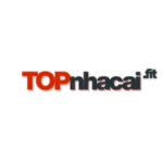 Topnhacai