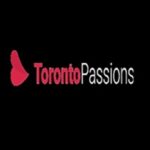 Toronto Passions Escorts