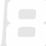 Trang ca cuoc bong da uy tin