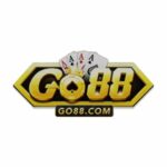 TRANG CHU GO88