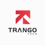Trango Tech - Mobile App Development Company Dallas