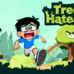 Trees Hate You