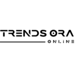 Trends Ora Online
