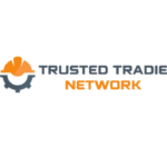 Trusted Tradie