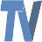 TrustVare TGZ to Office 365 Converter
