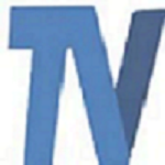 trustvarepsttomsgconverter