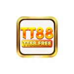 TT88