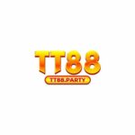 TT88 Cổng Game