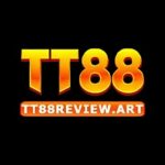 TT88 - Link Vào Nhà Cái