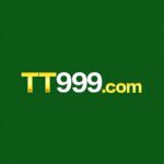 tt999.com – Site Oficial de Cassino Online
