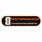 Trực Tiếp Worldcup 2026