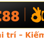 Tuyensinhnganhancom