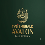 tvsemeraldavalon
