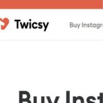 twicsybuyinstagramviews