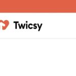 Twicsy