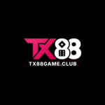 tx88casino club