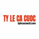 Tỷ lệ cá cược