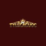 tylecacuocasia