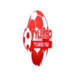 Tylekeo