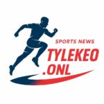 Tylekeo.onl – Tỷ lệ kèo & soi kèo nhà cái