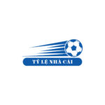tylenhacaiwebsite