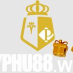 Typhu88 Thien Duong Ca Cuoc