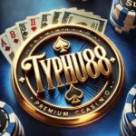 typhu88app1