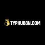 TYPHU88 - Đỉnh Cao Giải Trí Cá Cược Trực Tuyến